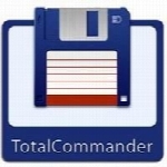 Total Commander 9.12 RC 3