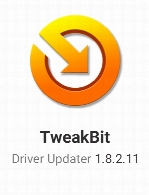 TweakBit Driver Updater 1.8.2.11