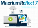 Macrium Reflect 7.1.2697 x64