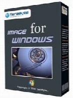 TeraByte Drive Image Backup & Restore Suite 3.13