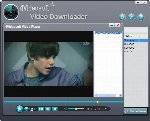 فور ویدیو دانلودر4Videosoft Video Downloader 6.0.58