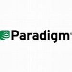 Paradigm SKUA-GOCAD 2017