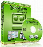آی روبوفرم انترپرایزAI RoboForm Enterprise 7.9.31.1