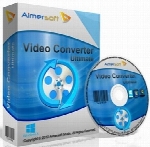 Aiseesoft Video Converter Ultimate 9.2.28