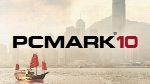 Futuremark PCMark 10 v1.0.1403 All Editions x64