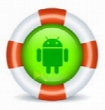 جیهوسافت اندروید فون ریکاوریJihosoft Android Phone Recovery 8.5.2
