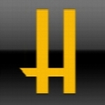 proDAD Heroglyph 4.0.257.1
