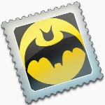 د بت پروفشنال ادیشنThe Bat! Professional Edition 8.0.6