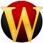 وایپ پروWipe Pro 17.16