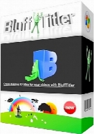 BluffTitler Ultimate 13.6.0.1