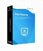 Do Your Data Recovery 6.1 Professional Technician Enterprise AdvancedPE Edition