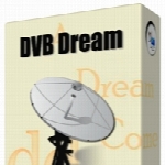 DVB Dream 3.4.0
