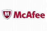 McAfee Endpoint Security 10.5.3.3178