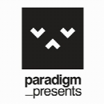 Paradigm 17 2017.03.27