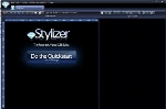 Skybound Stylizer 7.17.1104.61