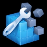 Wise Registry Cleaner Pro 9.52.622