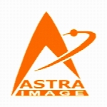 Astra Image PLUS 5.1.7.0