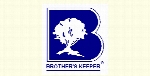 Brothers Keeper 7.2.12