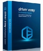 Driver Easy Professional 5.5.5.4057