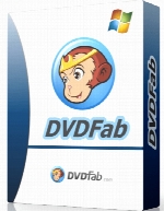 DVDFab 10.0.6.6
