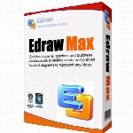EdrawSoft Edraw Max 9.0.0.688