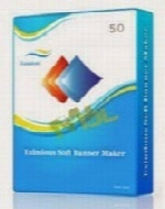 EximiousSoft Banner Maker Pro 3.00