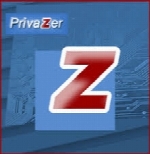 Goversoft Privazer 3.0.32