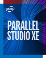 Intel Parallel Studio XE 2017 Update 5