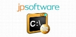 JP Software Take Command 21.01.61