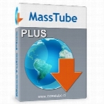 MassTube Plus 12.9.7.344