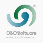 O&O BlueCon Tech Edition 14.1.3129 x64
