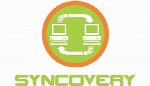 Syncovery Pro Enterprise 7.93 Build 560