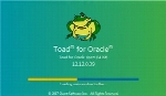 Toad for Oracle 2017 Edition 12.12.0.39 x86