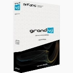 ArKaos GrandVJ 2.4.0