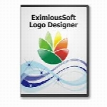 EximiousSoft Logo Designer Pro 3.01