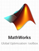 Global Optimization Toolbox 2017.0 x64