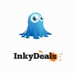 InkyDeals 11.000 with Advanced Lightroom Presets Collection