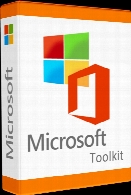 Microsoft Toolkit 2.6.3 Final