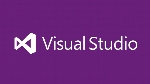 Microsoft Visual Studio Team Foundation Server 2018
