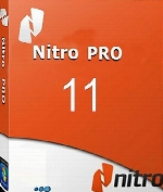 Nitro Pro Enterprise 11.0.7.411 x86