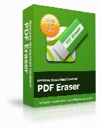 PDF Eraser Pro 1.8.7.4