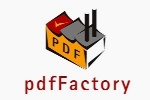 pdfFactory Pro 6.20 DC 17.11.2017