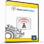 RarmaRadio Pro 2.71.3