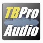 TBProAudio Euphonia v1.9.3