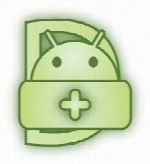 Tenorshare Android Data Recovery 5.0.0.0