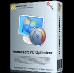 Asmw PC-Optimizer Pro 2017 v10.00 Build 3081