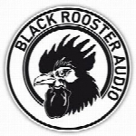 Black Rooster Audio Plugin Pack v2.1.0