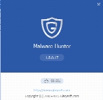 Glary Malware Hunter Pro 1.48.0.422
