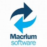 Macrium Reflect 7.1.2722 x64