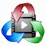 Movavi Video Converter 18.1.0 Premium